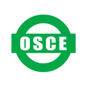 osce-logo-circle