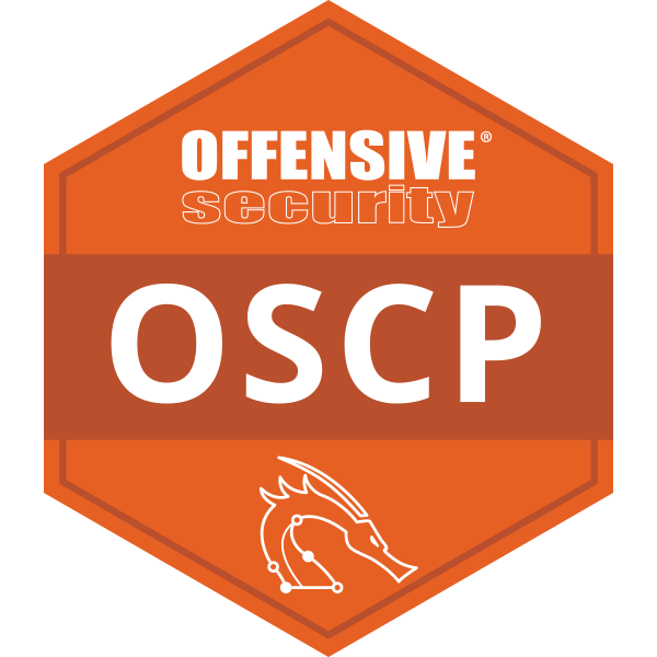 oscp-logo-1