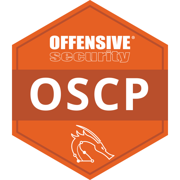 oscp-logo-1