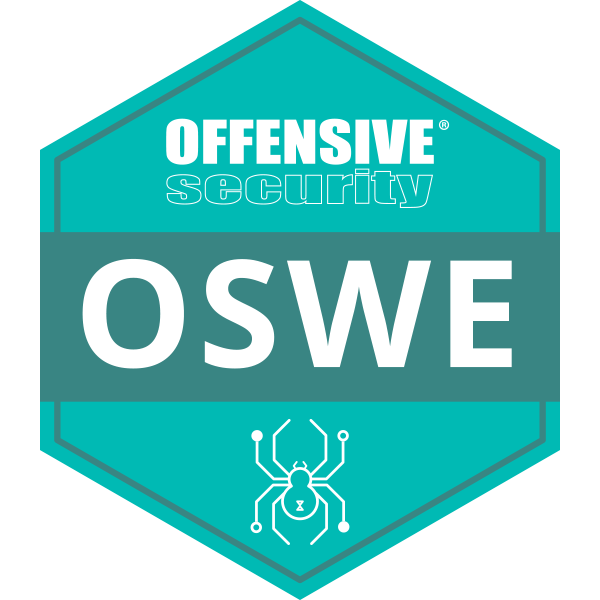 oswe-logo